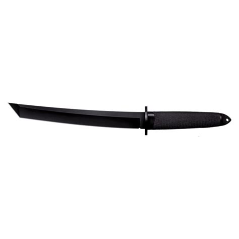 Cuchillo Cold Steel MAGNUM TANTO IX 3V 9 13QMBIX