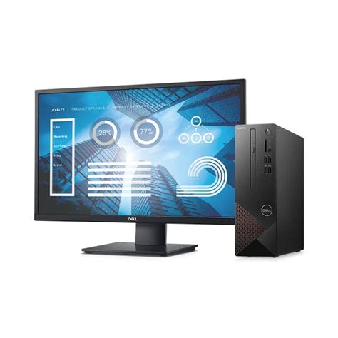 Wholesale Dell Vostro Desktop Pc Intel Core I Th Gen