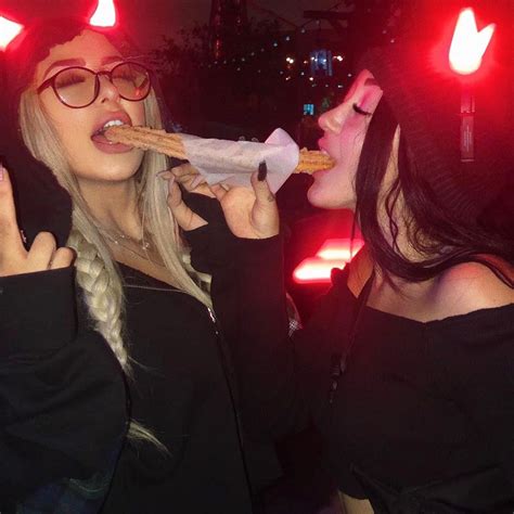 Tana Mongeau's Leak: The Damage Is DoneBut What Happened Next? Image 17