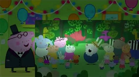 Peppa Pig Italiano Nuovi Episodi Cartoni Animati In Italiano Edi