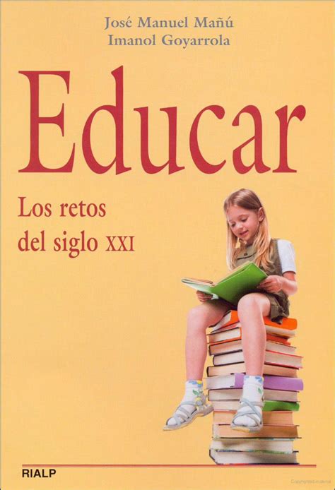 Pdf Educar Los Retos Del Siglo Xxi Dokumen Tips