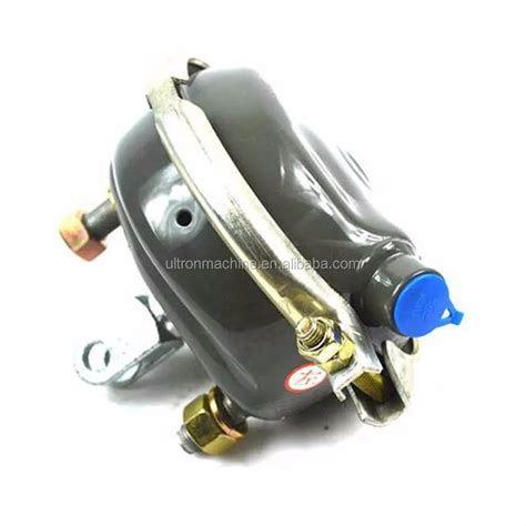 Howo Truck Front Brake Chamber Wg9000360100 Buy Front Brake Chamber