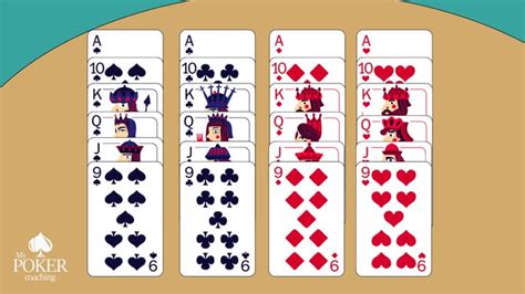 Master Pinochle Rules and Learn How to Play This Card Game