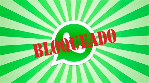 Cómo saber si te han bloqueado en WhatsApp PASO A PASO 2021