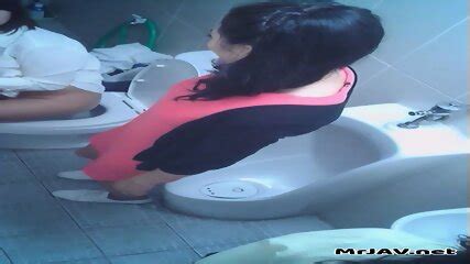 Fun During Menstruation Porn Adult Torrent