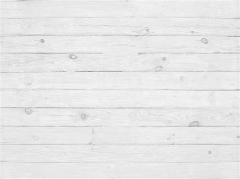 Free Photo | Pine wood texture