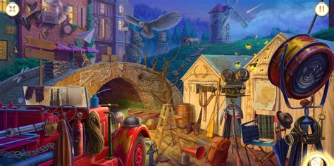 June S Journey Hidden Objects Vol Ch In Hot Pursuit