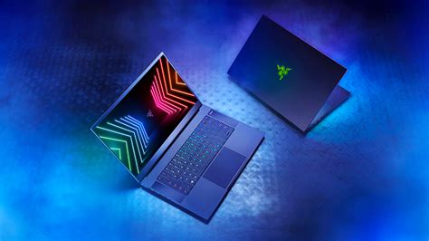 Specs Info And Prices Meet The New Razer Blade 15 2021 Intel Comet Lake And Geforce Rtx