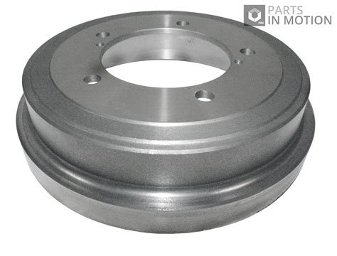 Brake Shoes Diagram | My Wiring DIagram