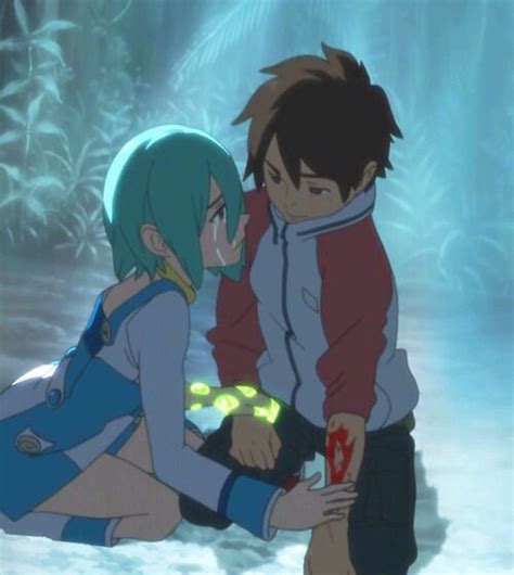 63 Best Images About Eureka Seven On Pinterest Giving Up Overlays And Iphone Backgrounds