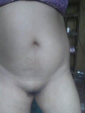 Meli Sex Fantasy Collection Messenger Creation C Dbd B B B Db Ebe E Porn Pic