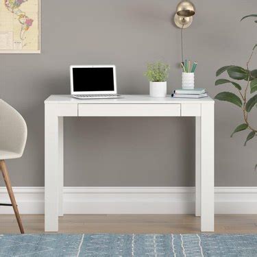 The Best Desks Under $200 in 2023 | Hunker