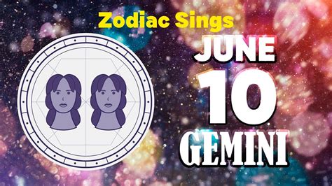 🛑 𝐘𝐎𝐔 𝐌𝐔𝐒𝐓 𝐓𝐈𝐆𝐇𝐓𝐄𝐍 𝐘𝐎𝐔𝐑 𝐁𝐄𝐋𝐓 🤗 Tarot Gemini ♊ Horoscope For Today June