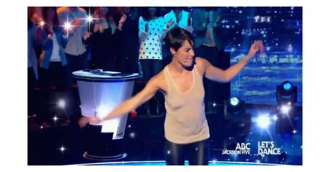 Alessandra Sublet Sans Soutif Dans Vtep Twitter En Moi C Est L