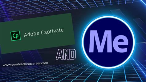 How To Use Adobe Media Encoder With Captivate Youtube