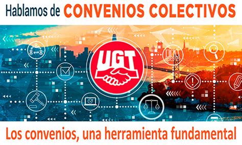 Ugt Ccoo Y Uso Solicitan A Los Patronales Del Sector De Seguridad