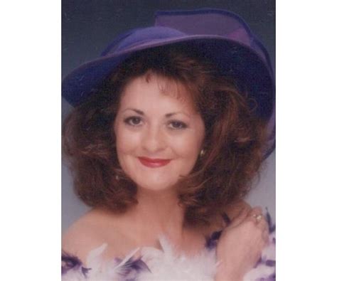 The Mysterious Life of Jackie Hatten: Uncovering Her Hollywood Legacy 3