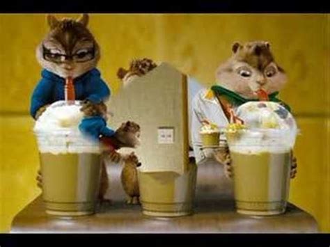 Alvin and the Chipmunks - Bad Day full version with pictures | Alvin ...