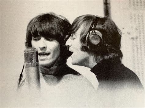 The Beatles…revolver On The Records