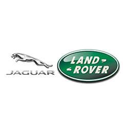 Jaguar Land Rover corporate head office | headquarters | Phone | Address