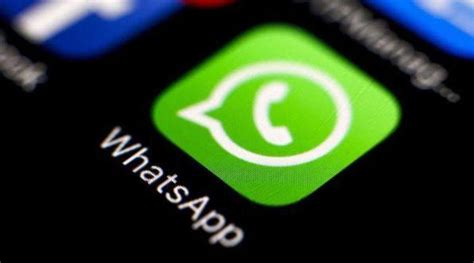 Tanda Akun Whatsapp Anda Disadap Aspek Id