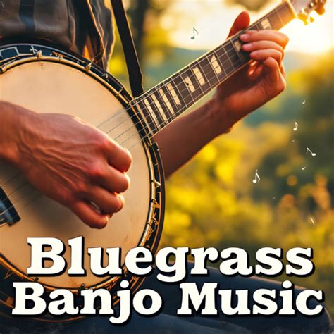 Stream Backroad Banjo Jam By Bluegrass Banjo Music Listen Online For