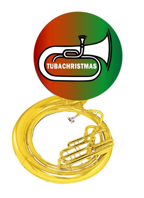 Tuba Christmas | Explore Clay County