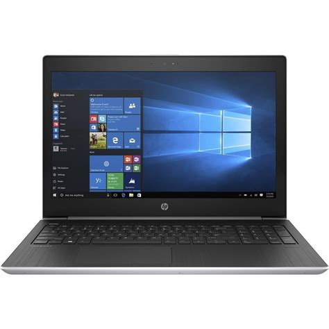 Hp Probook G Fhd I U Ssd Laptop Wj Pa Shopping