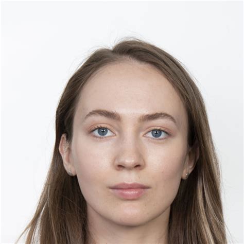 Ekaterina ABRAMUSHKINA | Master of Engineering | Vrije Universiteit ...