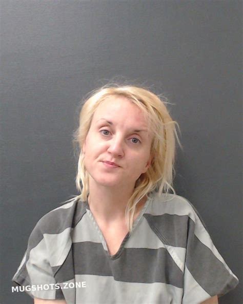 PARMA MORGAN BRITTANY 03 01 2024 Comal County Mugshots Zone