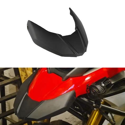 For BMW G310GS G 310 G310 GS 2017 2018 2019 2020 Motorcycle Beak