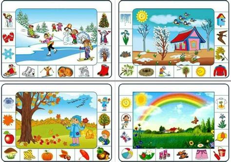 Pin by Tillinger Zsófia on Feladatlapok Math activities preschool