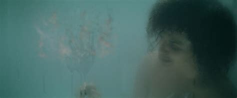 Nude Video Celebs Veronica Orozco Sexy Out Loud A Grito Herido