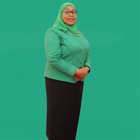 Ccm Yatangaza Safu Mpya Chini Ya Mwenyekiti Rais Samia Suluhu Hassan