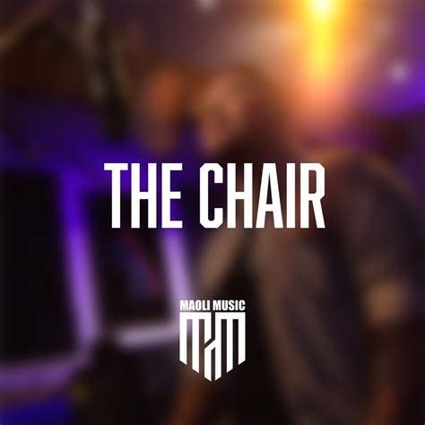 Maoli The Chair Acoustic Lyrics Genius Lyrics