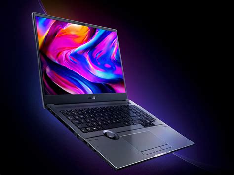 Asus announces ProArt Studiobook and Vivobook Pro notebooks for visual ...