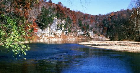 Time For A Getaway Its Spring In The Ozarks