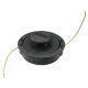 DeWalt DT20656 QZ String Trimmer Cap Spool Line