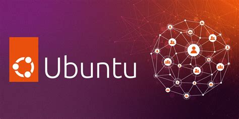 Ubuntu 5 Essential Steps To Enhance Security And Privacy Sunucun