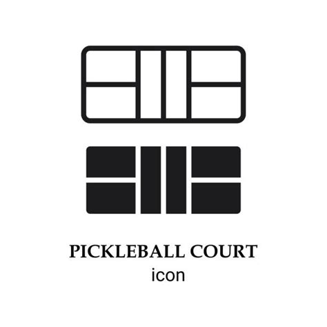 6 800 Pickleball Court Fotografías De Stock Fotos E Imágenes Libres