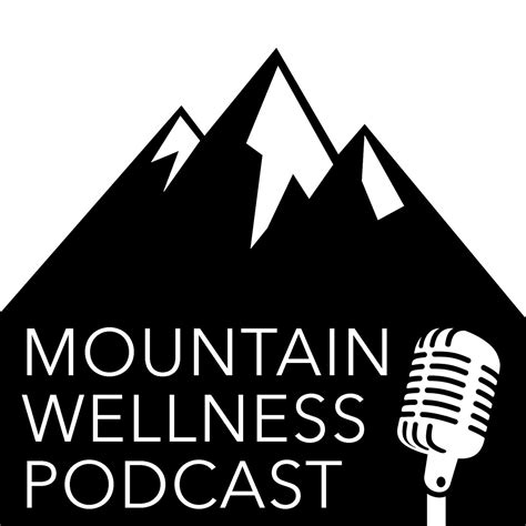 Muck Rack Mountain Wellness Podcast Contact Information Journalists