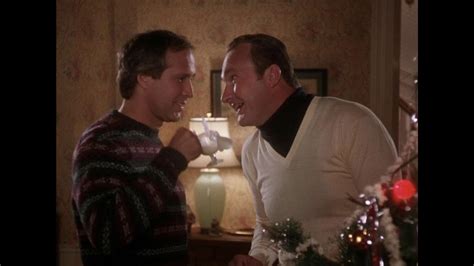 79 best Cousin Eddie images on Pholder | Pics, Christmas and Movie Details