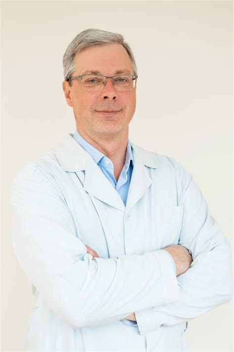 ClinicTop | Kyiv