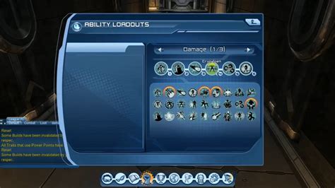 Gadgets Dps Loadout Rotation Ranged Midranged Melee Dcuo Stats Revamp