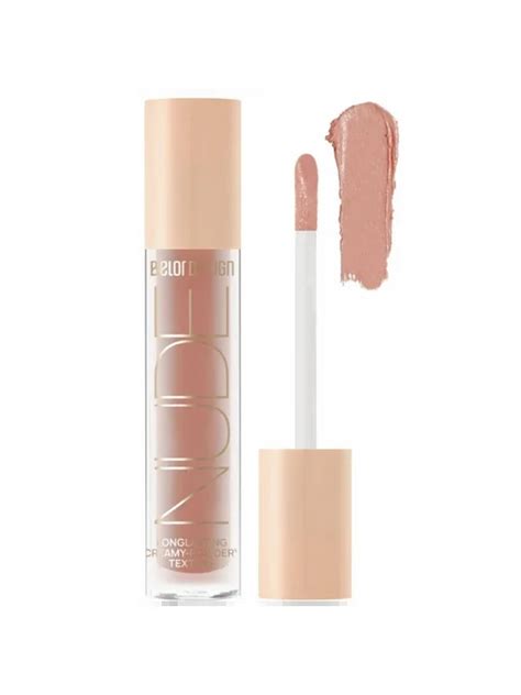 Nude Harmony Keep Calm Belor Design