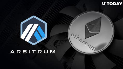 Ethereum Layer Arbitrum To Airdrop Billion Arb Native Token Details