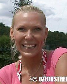 Czech Streets Pictures Gallery Porn Pictures XXX Photos Sex Images PICTOA