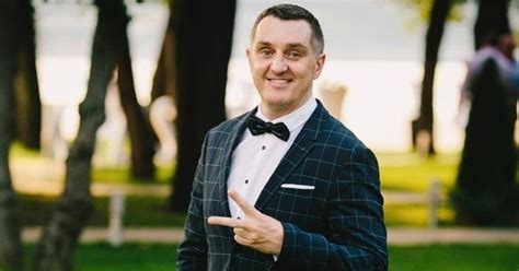 Дядя Жора рассказал о своей красавице-жене: "они вместе почти 20 лет"