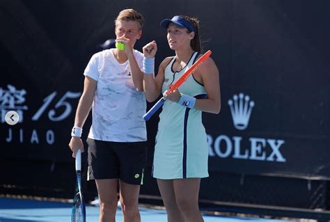 Luisa Stefani Vence Nas Duplas Femininas E Avan A S Oitavas No