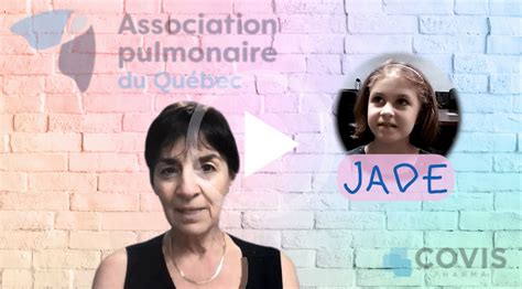 Asthme Chez L Enfant Chu Sainte Justine